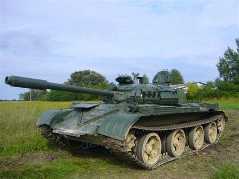 tank vezetés tapolca|Tank vezetés csomag Tapolcán